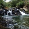 Cachoeira do Lobo (2)