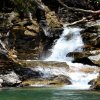 Cachoeira do Lobo (3)