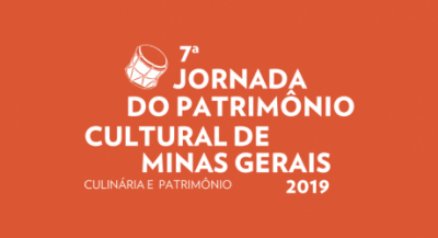Eventos marcam a 7ª Jornada do Patrimônio Cultural de Minas Gerais em Luminárias