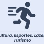 culturaesportelazerturismo