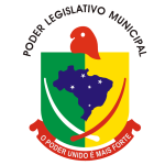 legislatico camara