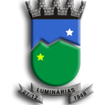 Brasão-Luminárias2