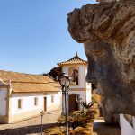 Imagem Igreja