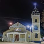 imagem igreja 1